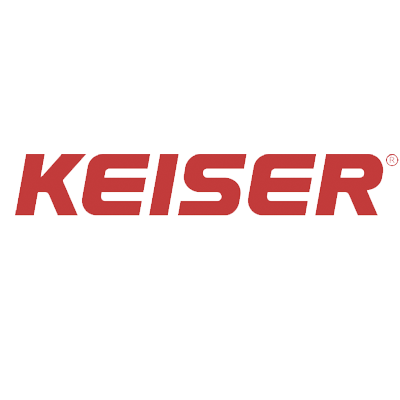 Keiser – Gerätepartner von myPhysio