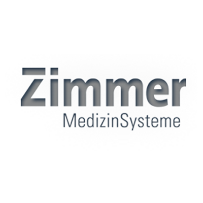 Zimmer – Gerätepartner von myPhysio