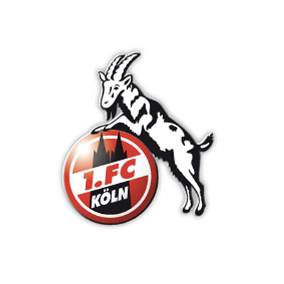 1. FC Köln Handball – Sportpartner von myPhysio