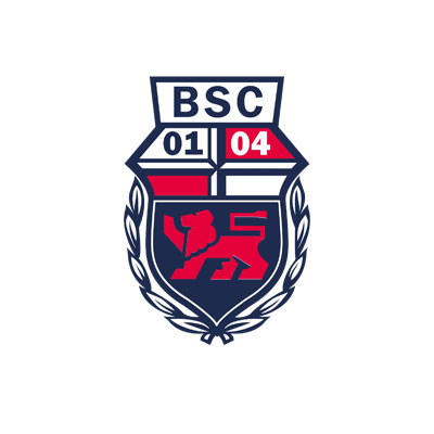 Bonner SC – Sportpartner von myPhysio