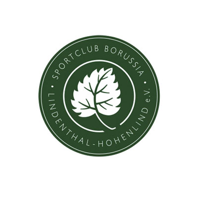 Borussia Hohenlind – Sportpartner von myPhysio