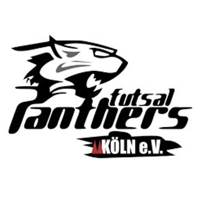 Cologne Panthers – Sportpartner von myPhysio