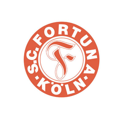 Fortuna Köln – Sportpartner von myPhysio
