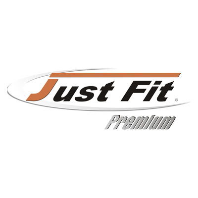Just Fit – Sportpartner von myPhysio
