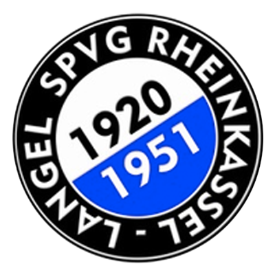 SpVg Rheinkassel-Langel – Sportpartner von myPhysio
