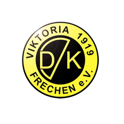 Viktoria Frechen – Sportpartner von myPhysio
