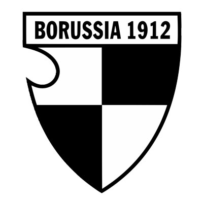 Borussia Freialdenhoven – Sportpartner von myPhysio