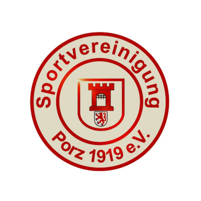 SpVg Porz – Sportpartner von myPhysio