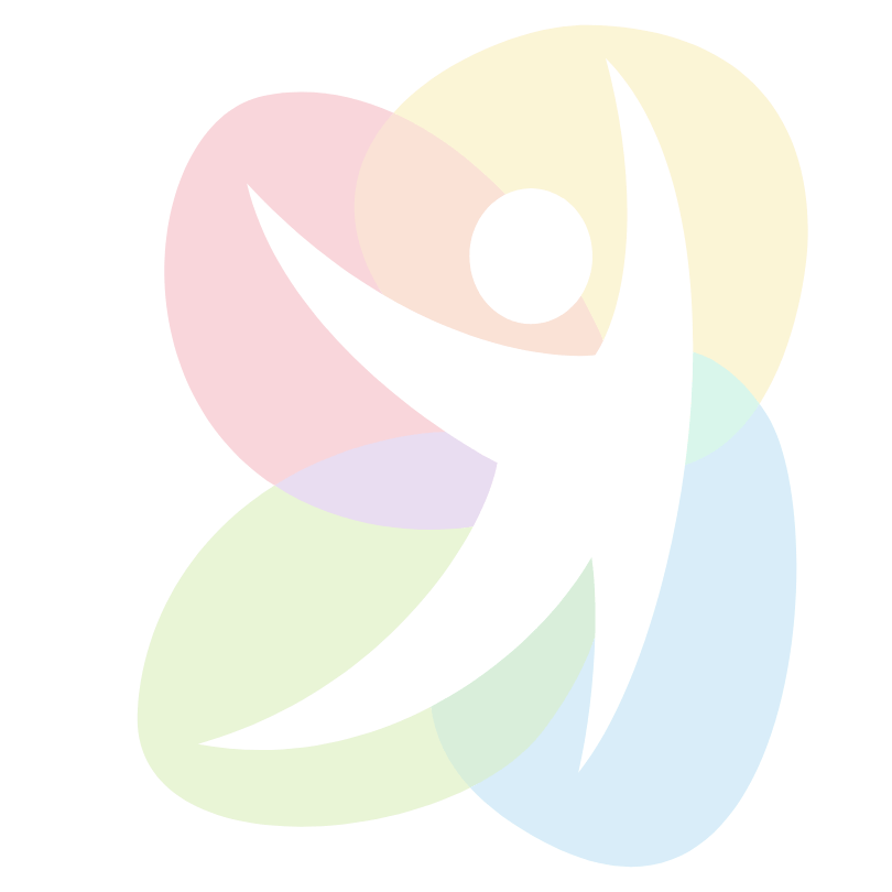 myPhysio Logo