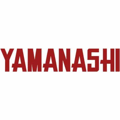 JJJC Yamanashi Porz 1976 e.V. – Sportpartner von myPhysio